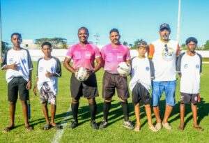 Master de Alcobaça perde para equipe de Brasília e encerra invencibilidade de quatro anos 24 WhatsApp Image 2026 07 26 at 21.56.21 3
