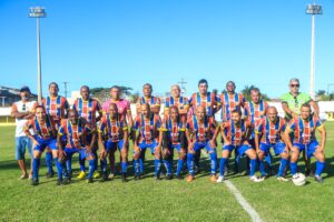 Master de Alcobaça perde para equipe de Brasília e encerra invencibilidade de quatro anos 23 WhatsApp Image 2026 07 26 at 21.56.21