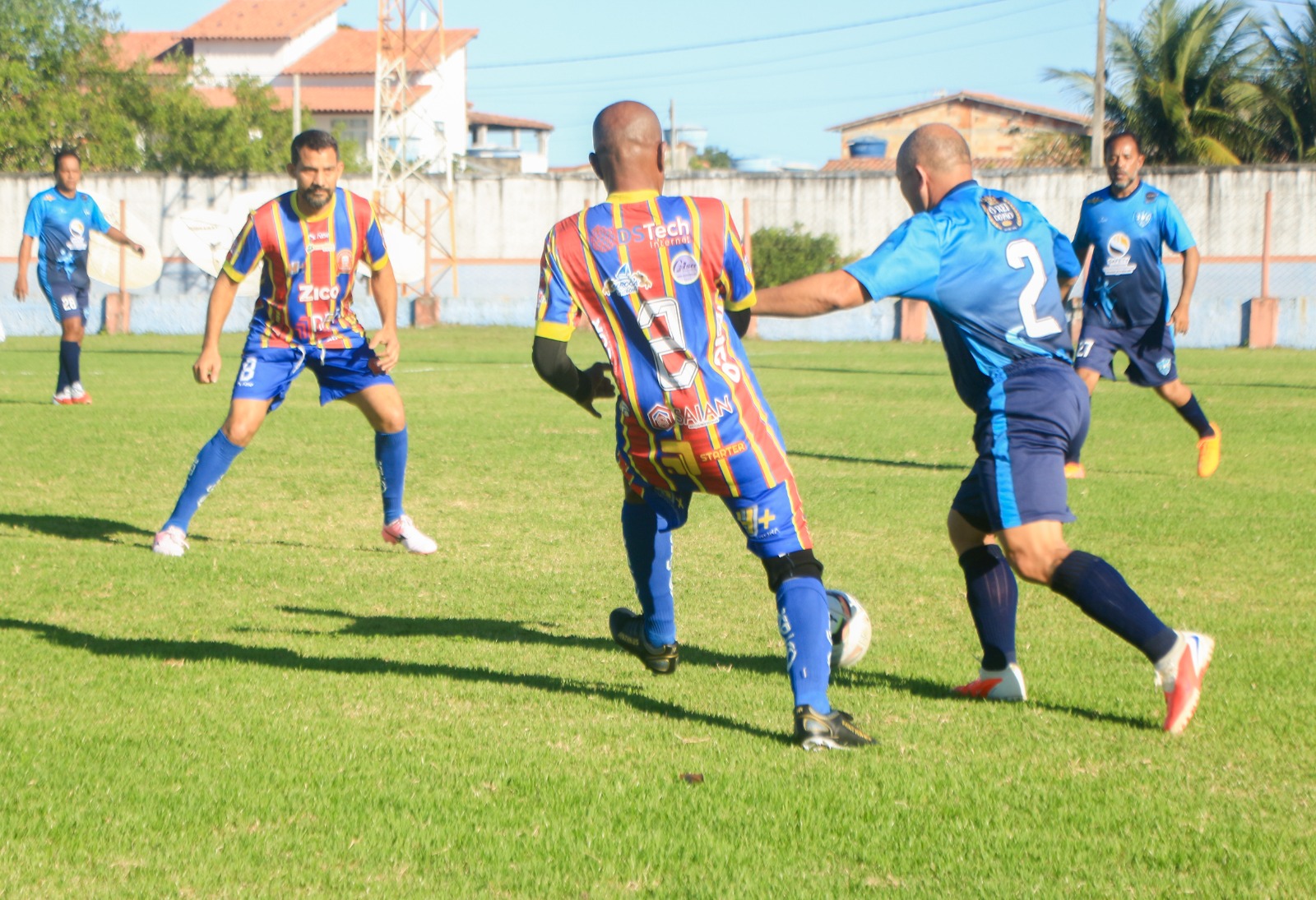 Master de Alcobaça perde para equipe de Brasília e encerra invencibilidade de quatro anos 1 WhatsApp Image 2026 07 26 at 21.56.22 1