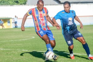 Master de Alcobaça perde para equipe de Brasília e encerra invencibilidade de quatro anos 21 WhatsApp Image 2026 07 26 at 21.56.22 2