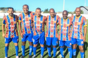 Master de Alcobaça perde para equipe de Brasília e encerra invencibilidade de quatro anos 20 WhatsApp Image 2026 07 26 at 21.56.22