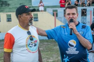 Master de Alcobaça perde para equipe de Brasília e encerra invencibilidade de quatro anos 19 WhatsApp Image 2026 07 26 at 21.56.23 1