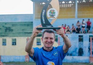 Master de Alcobaça perde para equipe de Brasília e encerra invencibilidade de quatro anos 18 WhatsApp Image 2026 07 26 at 21.56.23 2