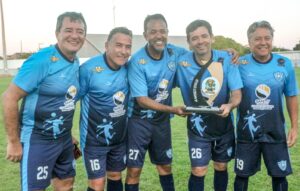 Master de Alcobaça perde para equipe de Brasília e encerra invencibilidade de quatro anos 17 WhatsApp Image 2026 07 26 at 21.56.23 3