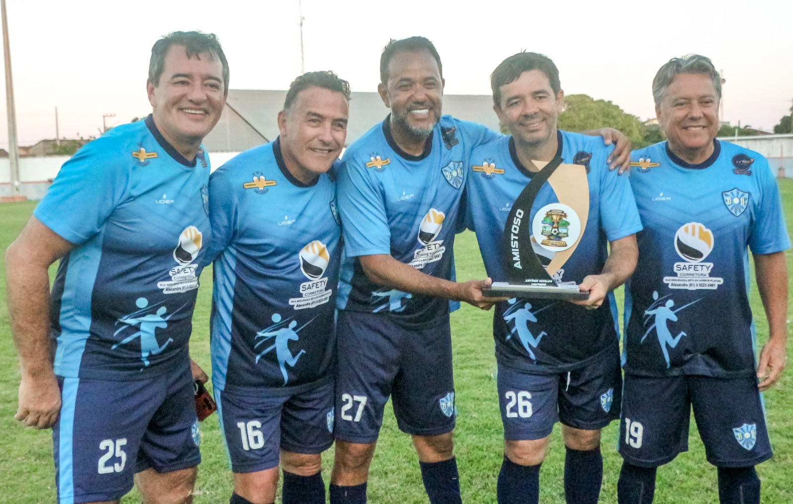 Master de Alcobaça perde para equipe de Brasília e encerra invencibilidade de quatro anos 2 WhatsApp Image 2026 07 26 at 21.56.23 3