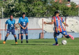Master de Alcobaça perde para equipe de Brasília e encerra invencibilidade de quatro anos 16 WhatsApp Image 2026 07 26 at 21.56.23