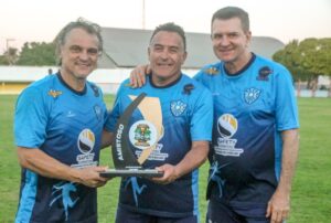 Master de Alcobaça perde para equipe de Brasília e encerra invencibilidade de quatro anos 15 WhatsApp Image 2026 07 26 at 21.56.24 1