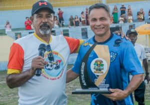 Master de Alcobaça perde para equipe de Brasília e encerra invencibilidade de quatro anos 14 WhatsApp Image 2026 07 26 at 21.56.24 2