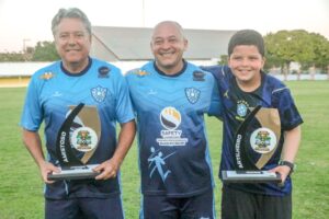 Master de Alcobaça perde para equipe de Brasília e encerra invencibilidade de quatro anos 13 WhatsApp Image 2026 07 26 at 21.56.24