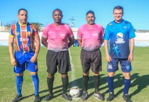 Master de Alcobaça perde para equipe de Brasília e encerra invencibilidade de quatro anos 12 WhatsApp Image 2026 07 26 at 21.56.25 1