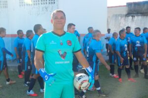 Master de Alcobaça perde para equipe de Brasília e encerra invencibilidade de quatro anos 11 WhatsApp Image 2026 07 26 at 21.56.25 2