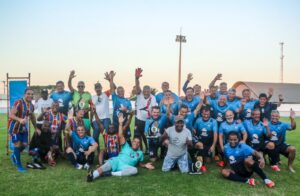 Master de Alcobaça perde para equipe de Brasília e encerra invencibilidade de quatro anos 10 WhatsApp Image 2026 07 26 at 21.56.25 3