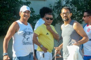 Master de Alcobaça perde para equipe de Brasília e encerra invencibilidade de quatro anos 9 WhatsApp Image 2026 07 26 at 21.56.25