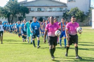 Master de Alcobaça perde para equipe de Brasília e encerra invencibilidade de quatro anos 8 WhatsApp Image 2026 07 26 at 21.56.26 1