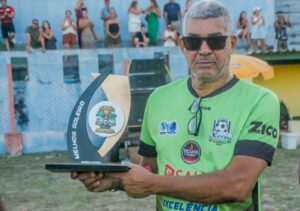 Master de Alcobaça perde para equipe de Brasília e encerra invencibilidade de quatro anos 7 WhatsApp Image 2026 07 26 at 21.56.26 2