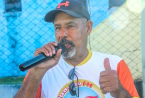 Master de Alcobaça perde para equipe de Brasília e encerra invencibilidade de quatro anos 6 WhatsApp Image 2026 07 26 at 21.56.26