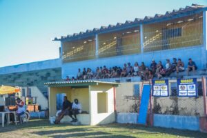 Master de Alcobaça perde para equipe de Brasília e encerra invencibilidade de quatro anos 5 WhatsApp Image 2026 07 26 at 21.56.27 1