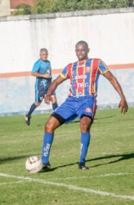 Master de Alcobaça perde para equipe de Brasília e encerra invencibilidade de quatro anos 3 WhatsApp Image 2026 07 26 at 21.56.27