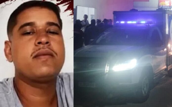 homem-e-executado-a-tiros-na-avenida-pastor-pacifico,-em-medeiros-neto