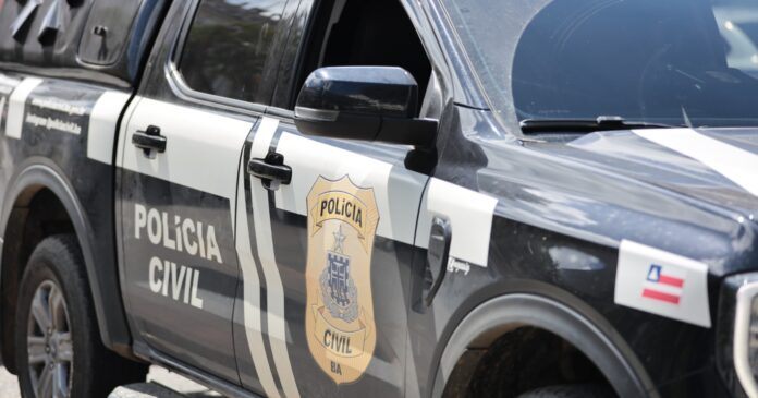 policia-civil-apreende-celular-de-investigada-por-trafico-em-conceicao-do-jacuipe