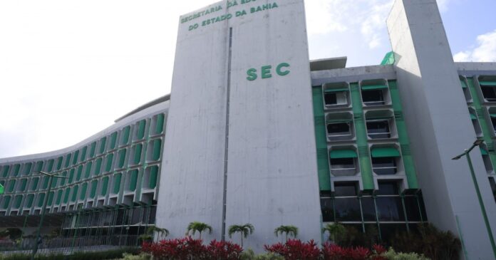 sec-convoca-13-professores-indigenas-e-49-mediadores-aprovados-em-processo-seletivo-simplificado