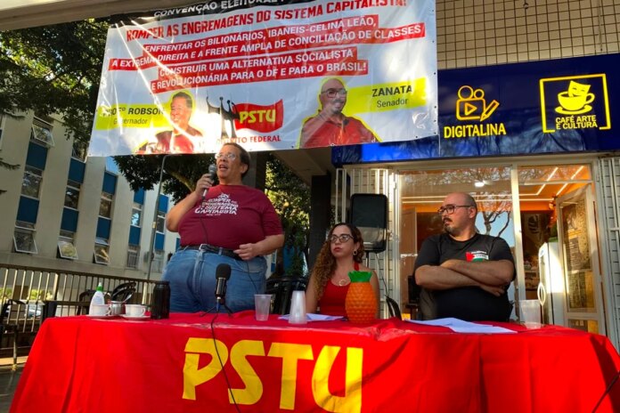 pstu-lanca-professor-robson-como-candidato-ao-gdf-e-zanata-ao-senado
