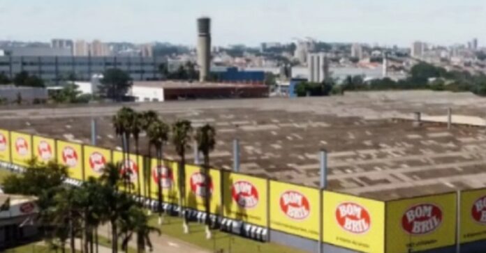 funcionario-mata-tres-colegas-em-fabrica-da-bombril-em-sao-bernardo-do-campo