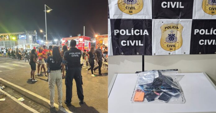 policia-comeca-a-devolver-celulares-furtados-durante-micareta-de-jacobina