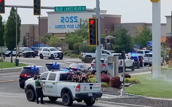 atirador-invade-lanchonete-nos-eua-e-deixa-mortos-e-feridos-em-idaho