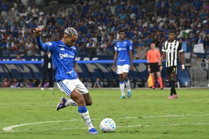 palpite-chapecoense-x-cruzeiro-–-copa-do-brasil-–-02/08/26