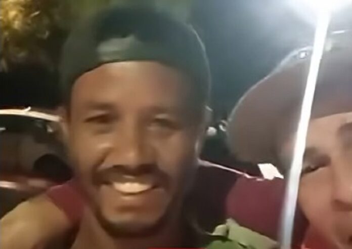 pescador-sobrevive-a-acidente-com-lancha-e-e-encontrado-apos-quase-um-dia-de-buscas