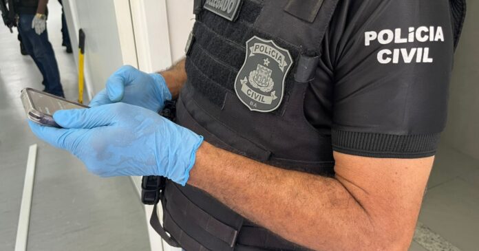 policia-cumpre-mandado-contra-investigado-por-importunacao-sexual-no-oeste-baiano