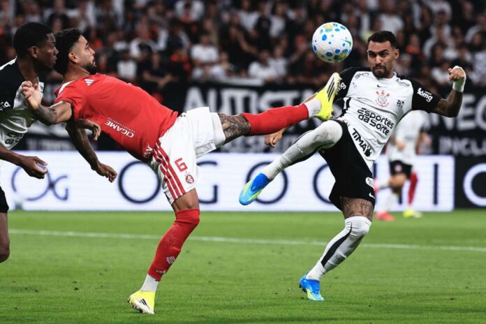 palpite-internacional-x-corinthians-–-copa-do-brasil-–-02/08/26