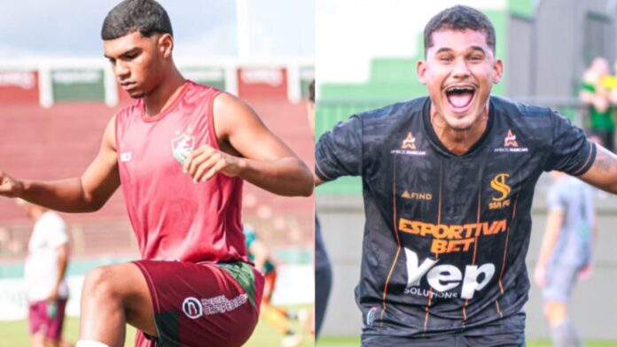 fluminense-de-feira-e-ssa-fc-decidem-titulo-da-serie-b-do-baianao-neste-domingo