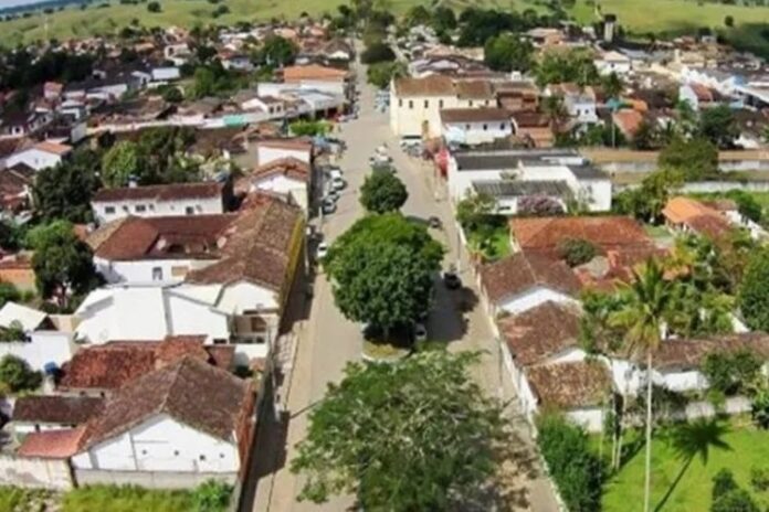 prefeitura-baiana-abre-concurso-com-236-vagas-e-salarios-de-ate-r$-3-mil