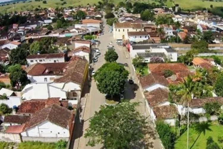 prefeitura-baiana-abre-concurso-com-236-vagas-e-salarios-de-ate-r$-3-mil