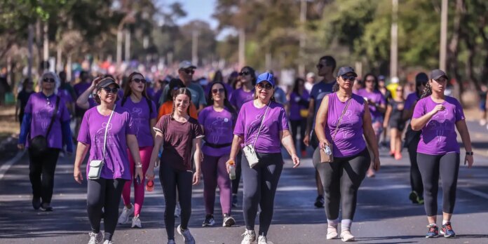 caminhadas-buscam-conscientizar-populacao-sobre-lipedema