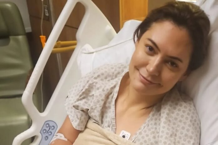 michelle-deve-deixar-hospital-a-tempo-de-ir-para-convencao-do-pl