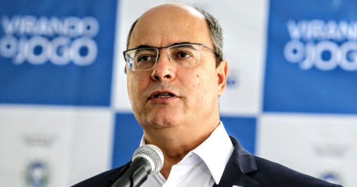 witzel-desiste-de-candidatura-ao-governo-do-rj-e-anuncia-apoio-a-garotinho
