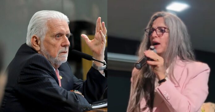 “tentar-transformar-isso-em-traicao-e-tentativa-de-distorcer-os-fatos”,-rebate-raissa-soares-sobre-fala-de-wagner
