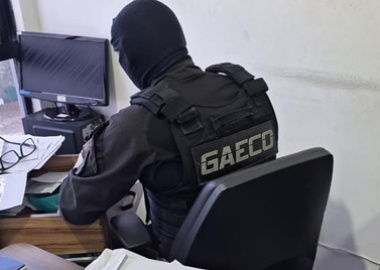 operacao-perjurio:-advogados-sao-investigados-por-fraudes-de-r$-723-milhoes-e-lavagem-de-dinheiro-na-bahia