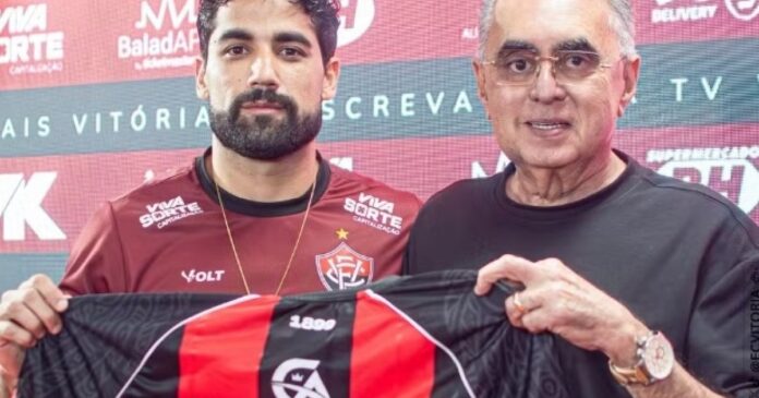 vitoria-escolhe-britez-e-pochettino-fica-fora-da-copa-do-brasil