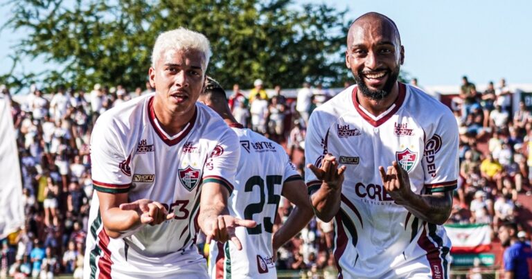 fluminense-de-feira-vence-o-ssa-e-conquista-titulo-da-serie-b-do-baianao