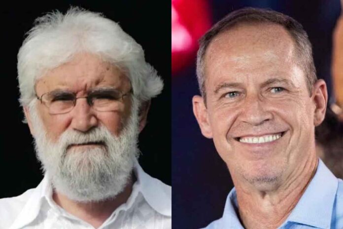 amigo-de-lula,-teologo-leonardo-boff-declara-apoio-a-ricardo-cappelli