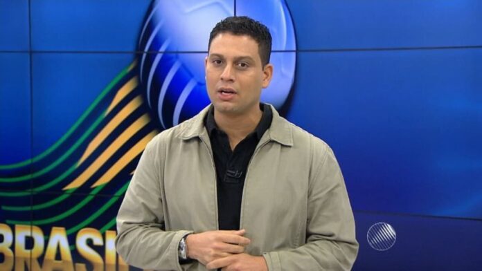 ex-apresentador-da-tv-bahia,-darino-sena,-e-contido-apos-surto-no-centro-historico-de-salvador