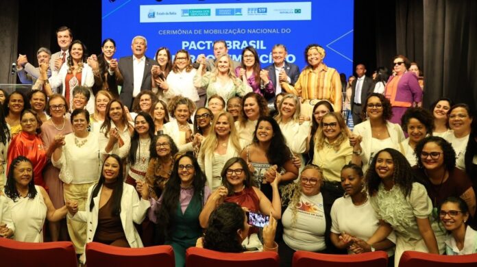 tjba-destaca-medidas-de-combate-a-violencia-contra-mulheres-em-mobilizacao-nacional