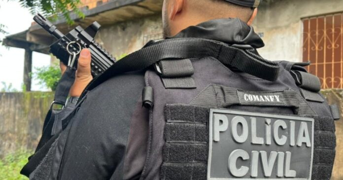 homem-e-preso-suspeito-de-manter-idosa-em-carcere-privado-em-capim-grosso