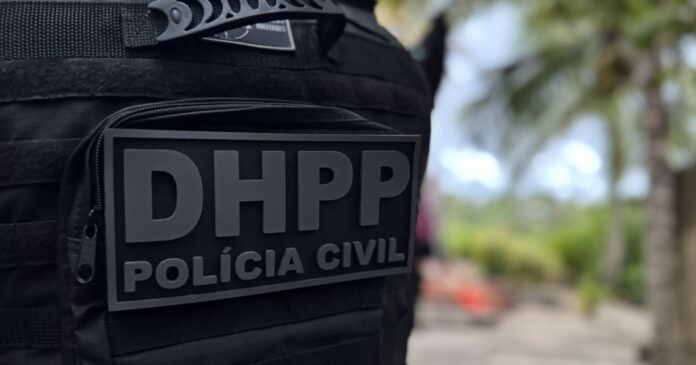policia-prende-homem-em-camacari-suspeito-de-homicidio-de-2024