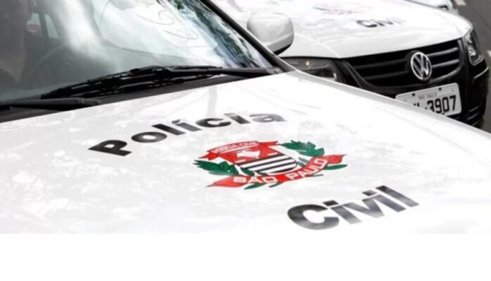 policial-suspeito-de-depredar-motel-e-ameacar-funcionaria-com-faca