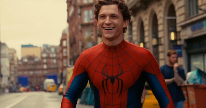 nova-estreia-do-homem-aranha-tem-a-segunda-maior-abertura-mundial